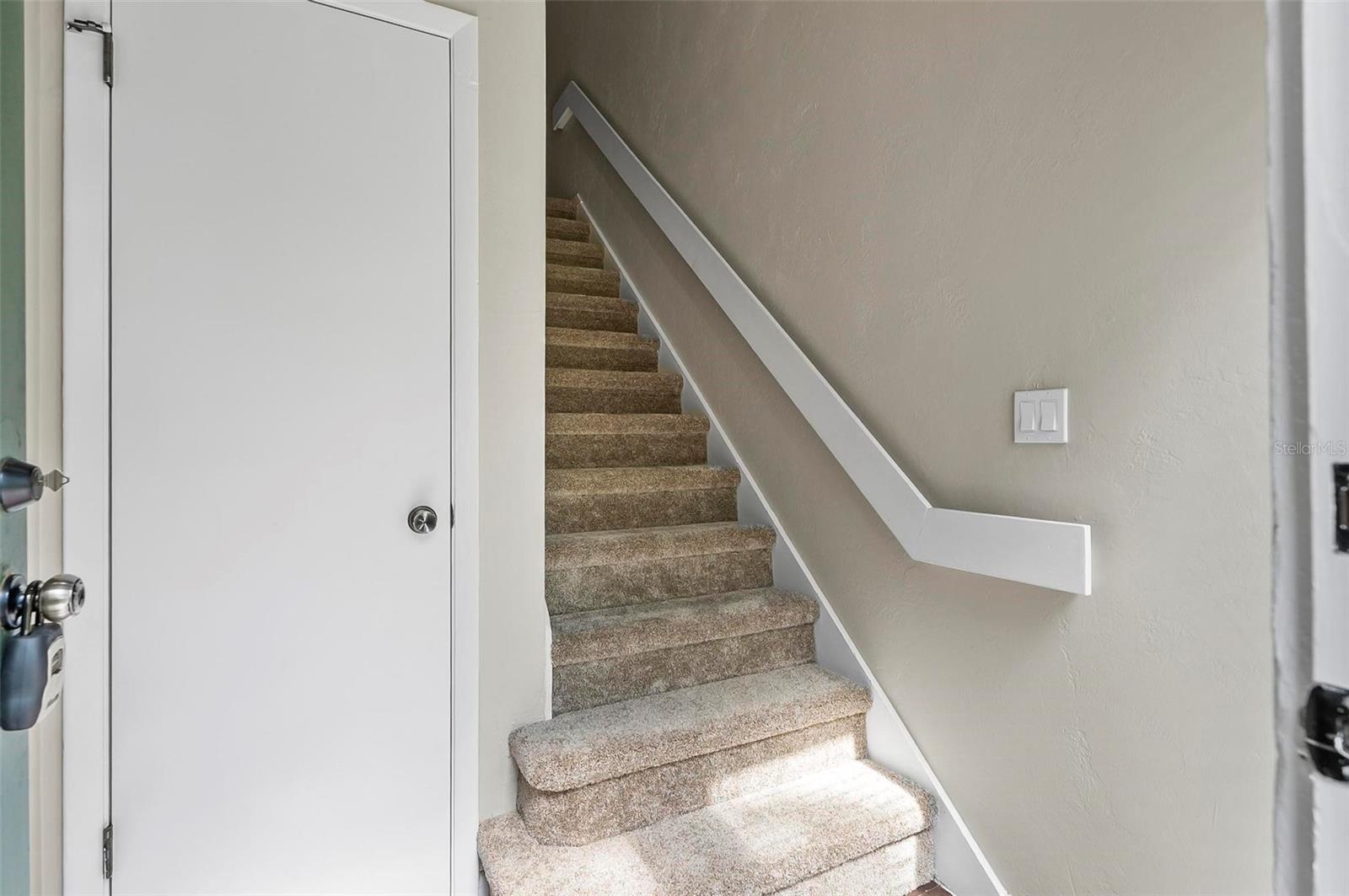 14 Oakmont Ct #14 Property Photo 2