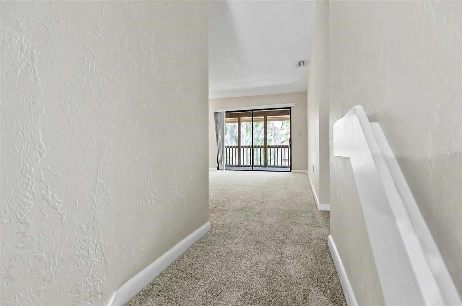 14 Oakmont Ct #14 Property Photo 3