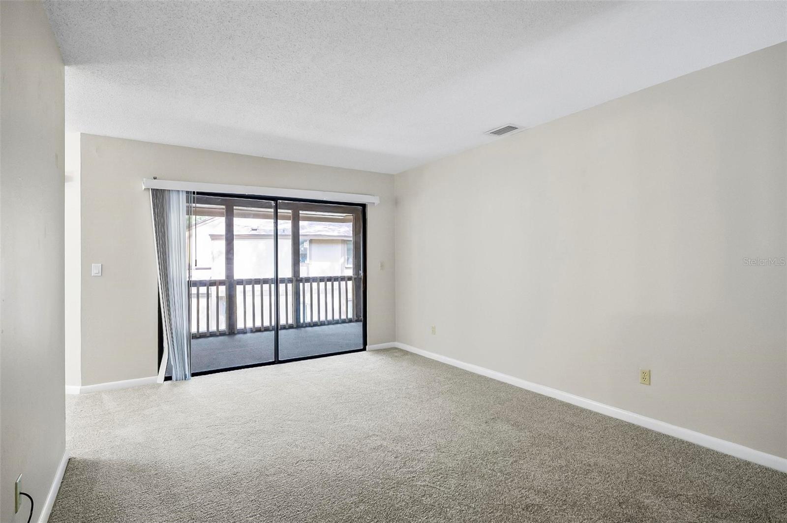 14 Oakmont Ct #14 Property Photo 6