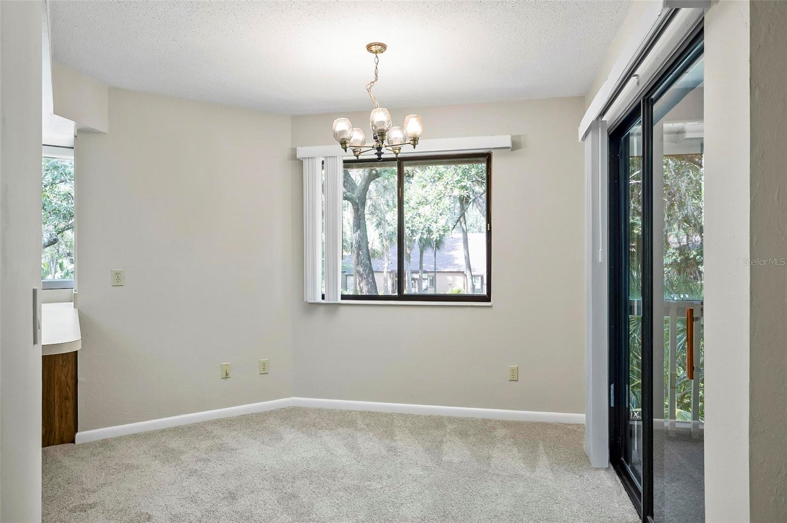 14 Oakmont Ct #14 Property Photo 8