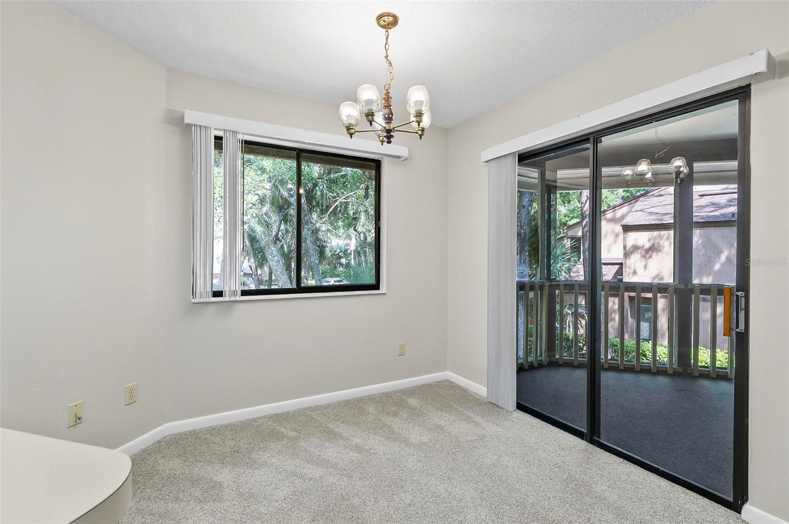 14 Oakmont Ct #14 Property Photo 9