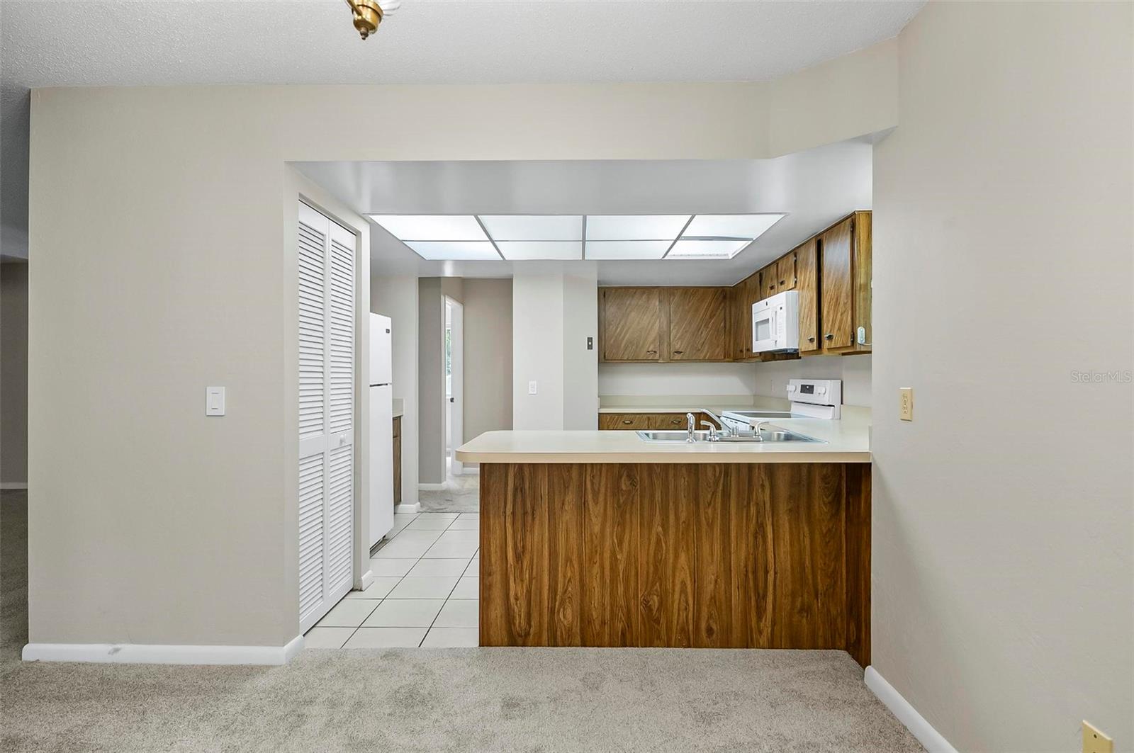 14 Oakmont Ct #14 Property Photo 10