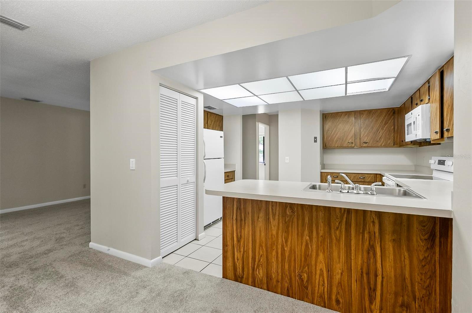 14 Oakmont Ct #14 Property Photo 11