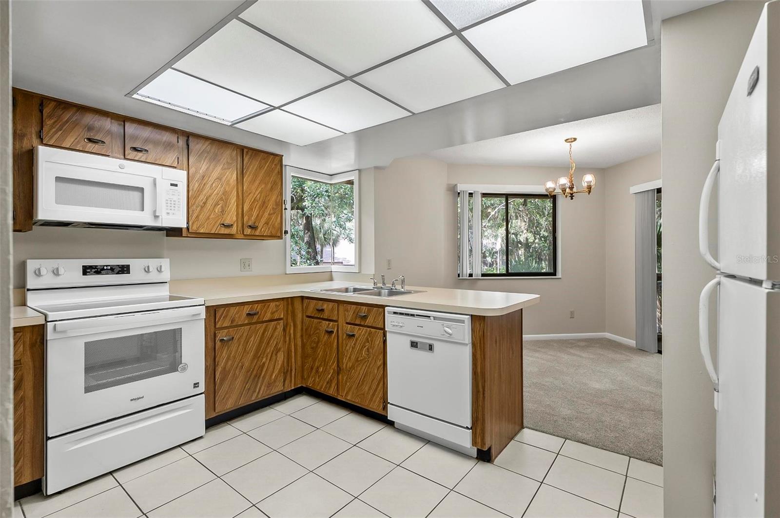 14 Oakmont Ct #14 Property Photo 12