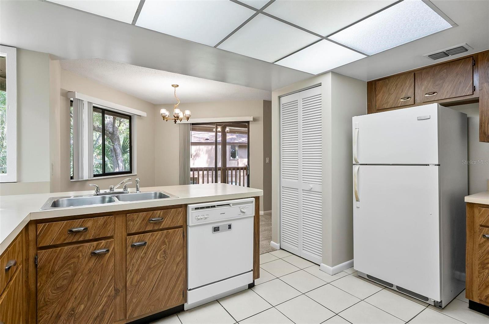 14 Oakmont Ct #14 Property Photo 13