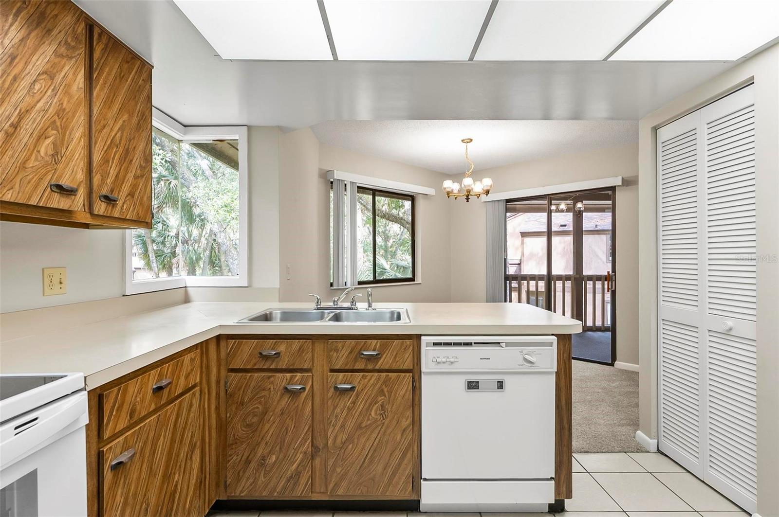 14 Oakmont Ct #14 Property Photo 15
