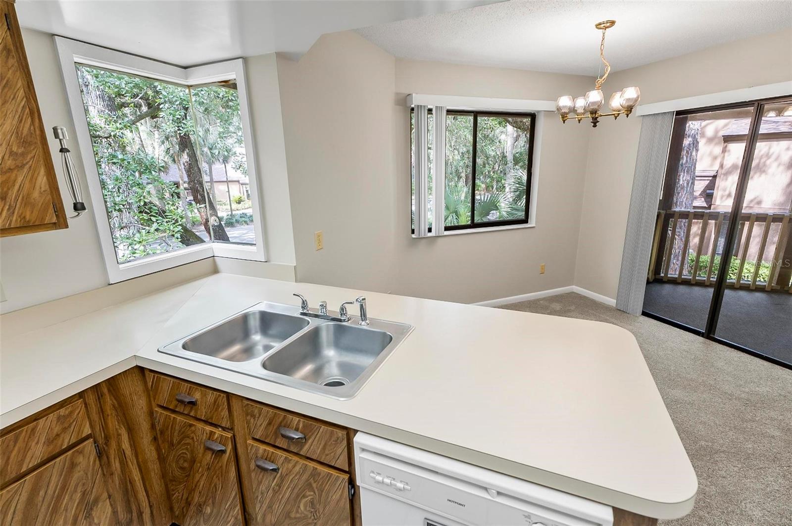 14 Oakmont Ct #14 Property Photo 16
