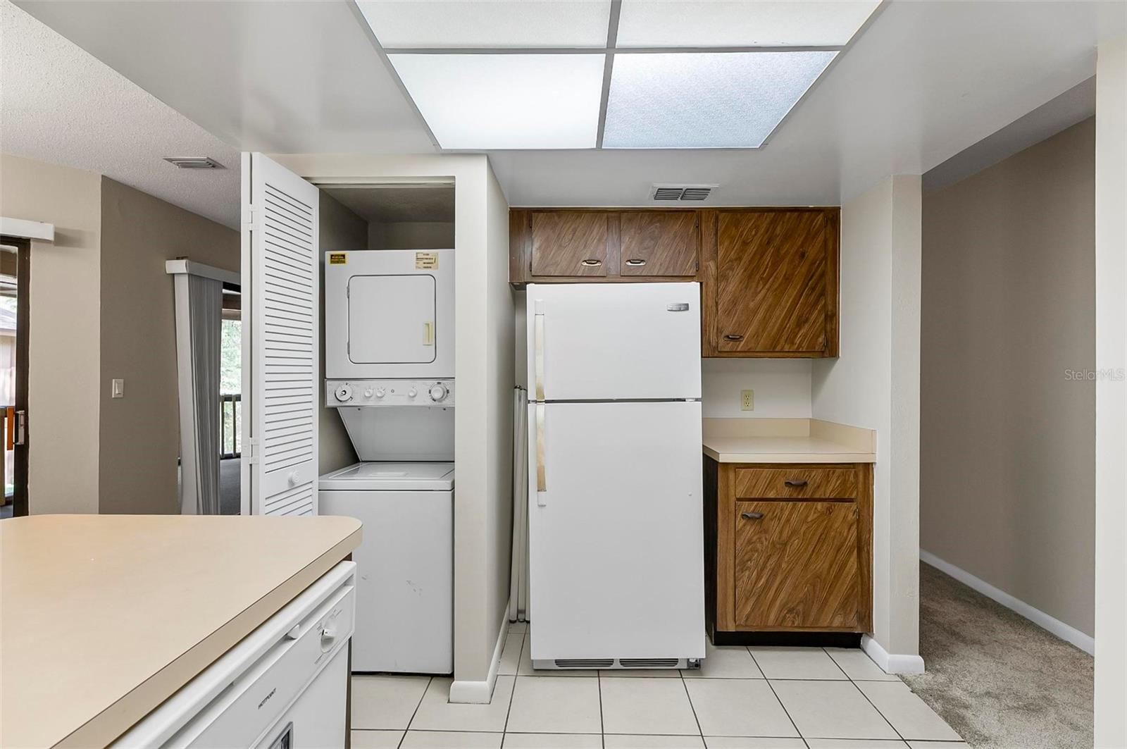 14 Oakmont Ct #14 Property Photo 18