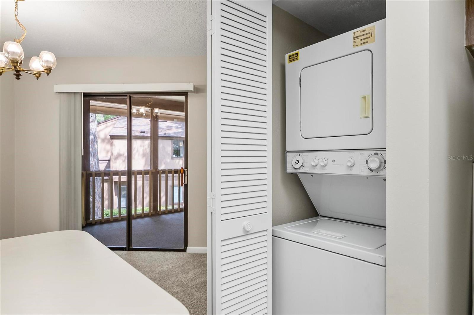 14 Oakmont Ct #14 Property Photo 19