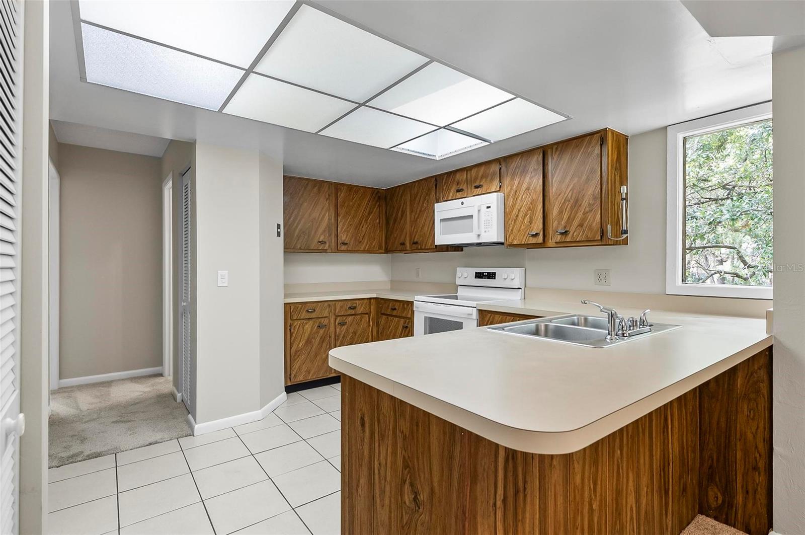 14 Oakmont Ct #14 Property Photo 20