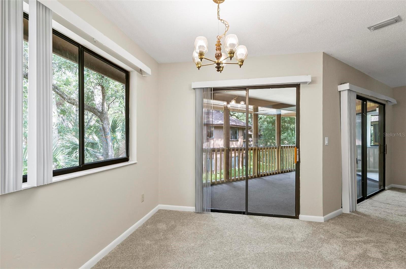 14 Oakmont Ct #14 Property Photo 21