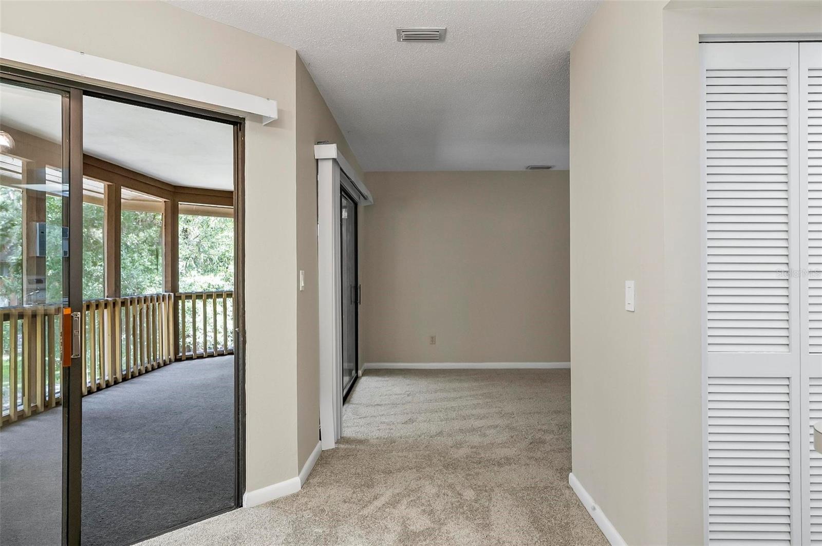 14 Oakmont Ct #14 Property Photo 22