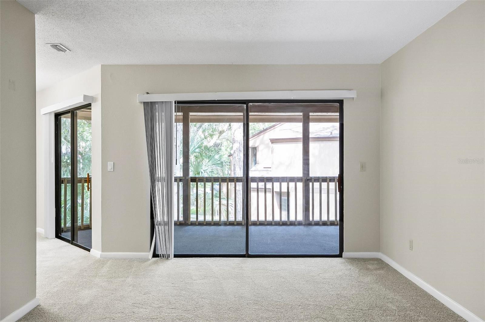14 Oakmont Ct #14 Property Photo 23