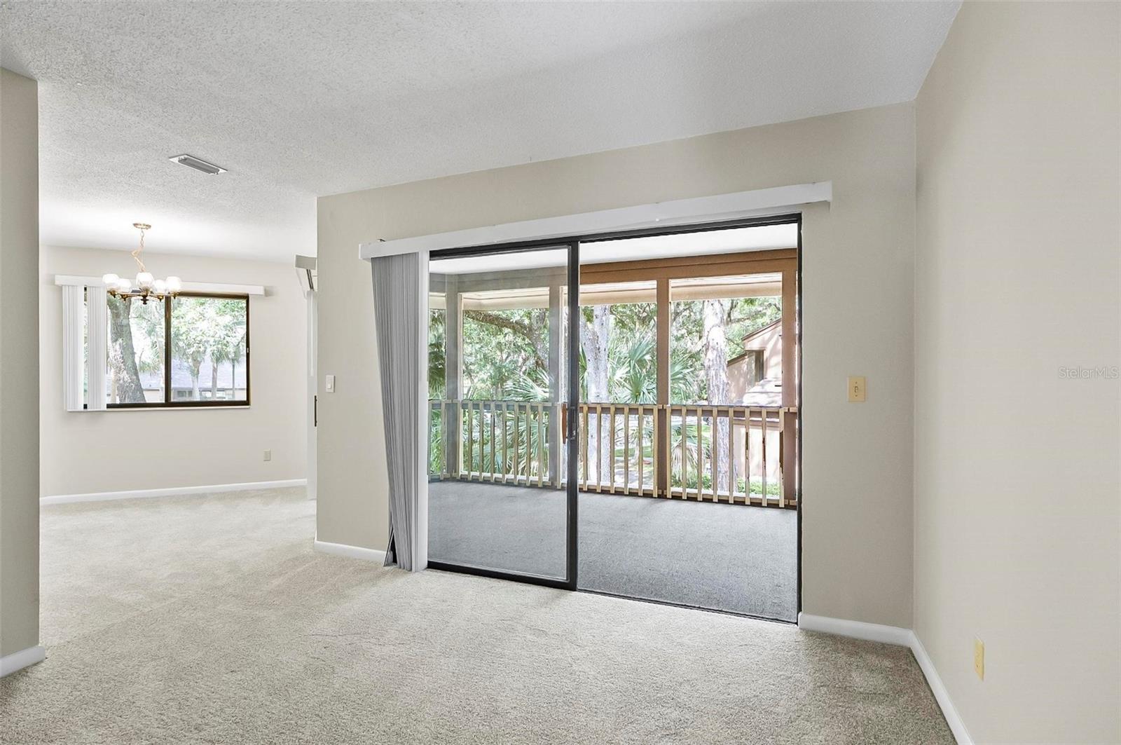 14 Oakmont Ct #14 Property Photo 24