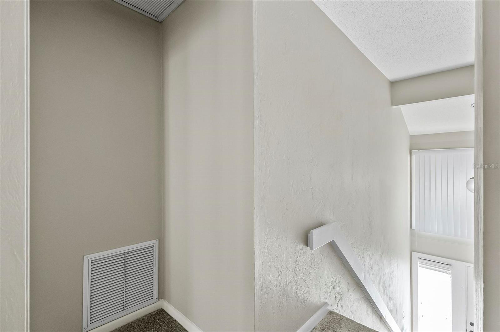 14 Oakmont Ct #14 Property Photo 25