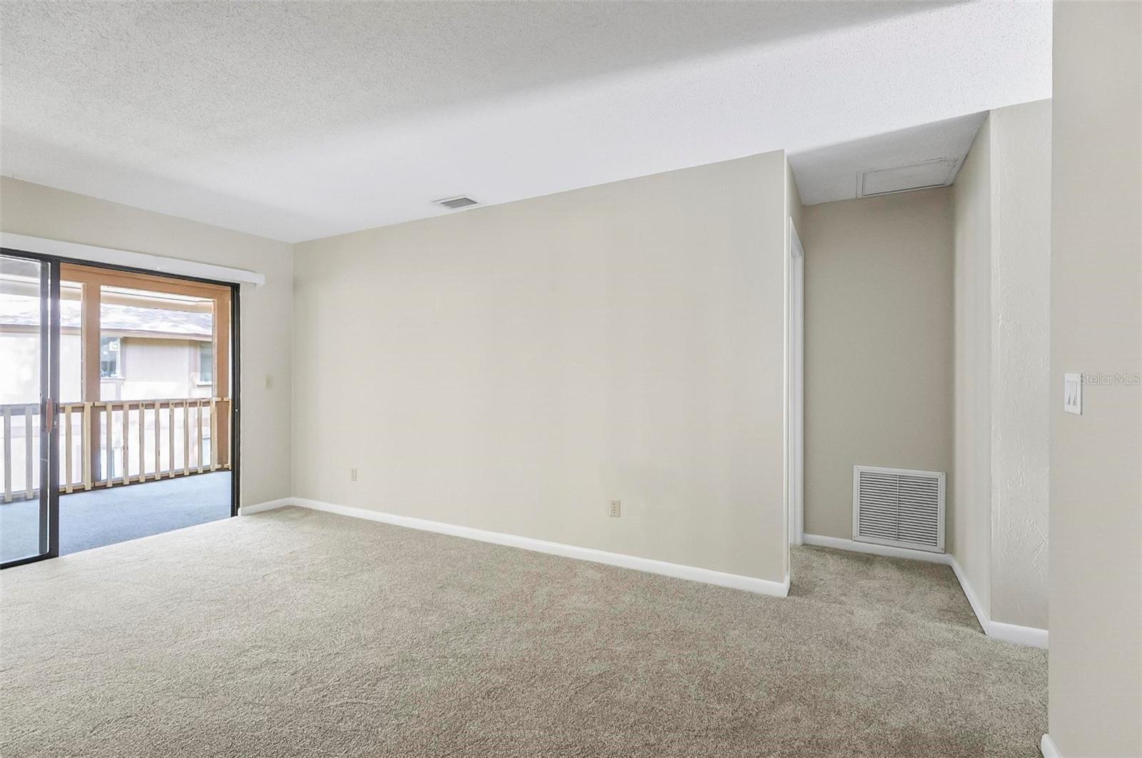 14 Oakmont Ct #14 Property Photo 26