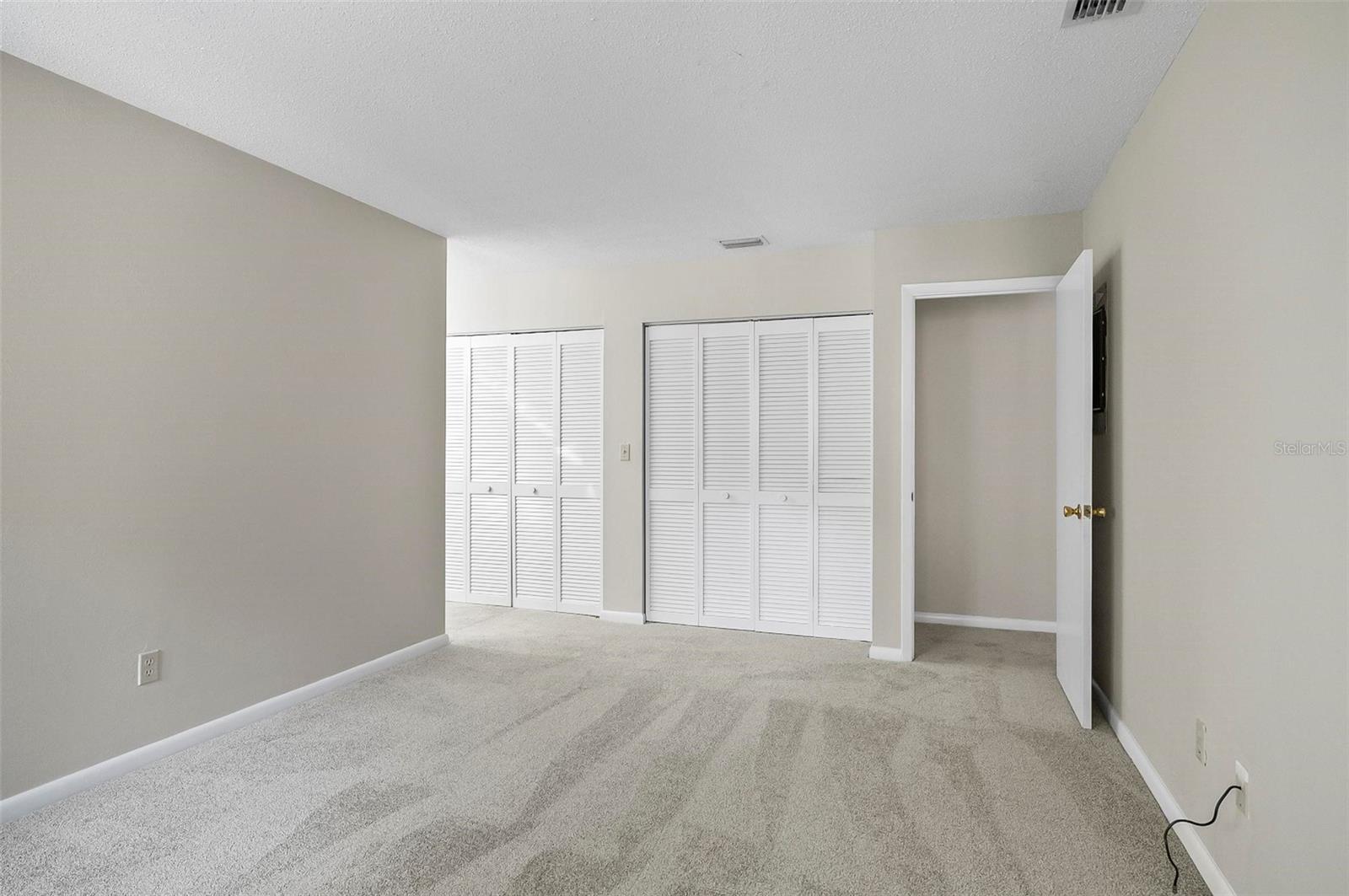 14 Oakmont Ct #14 Property Photo 28