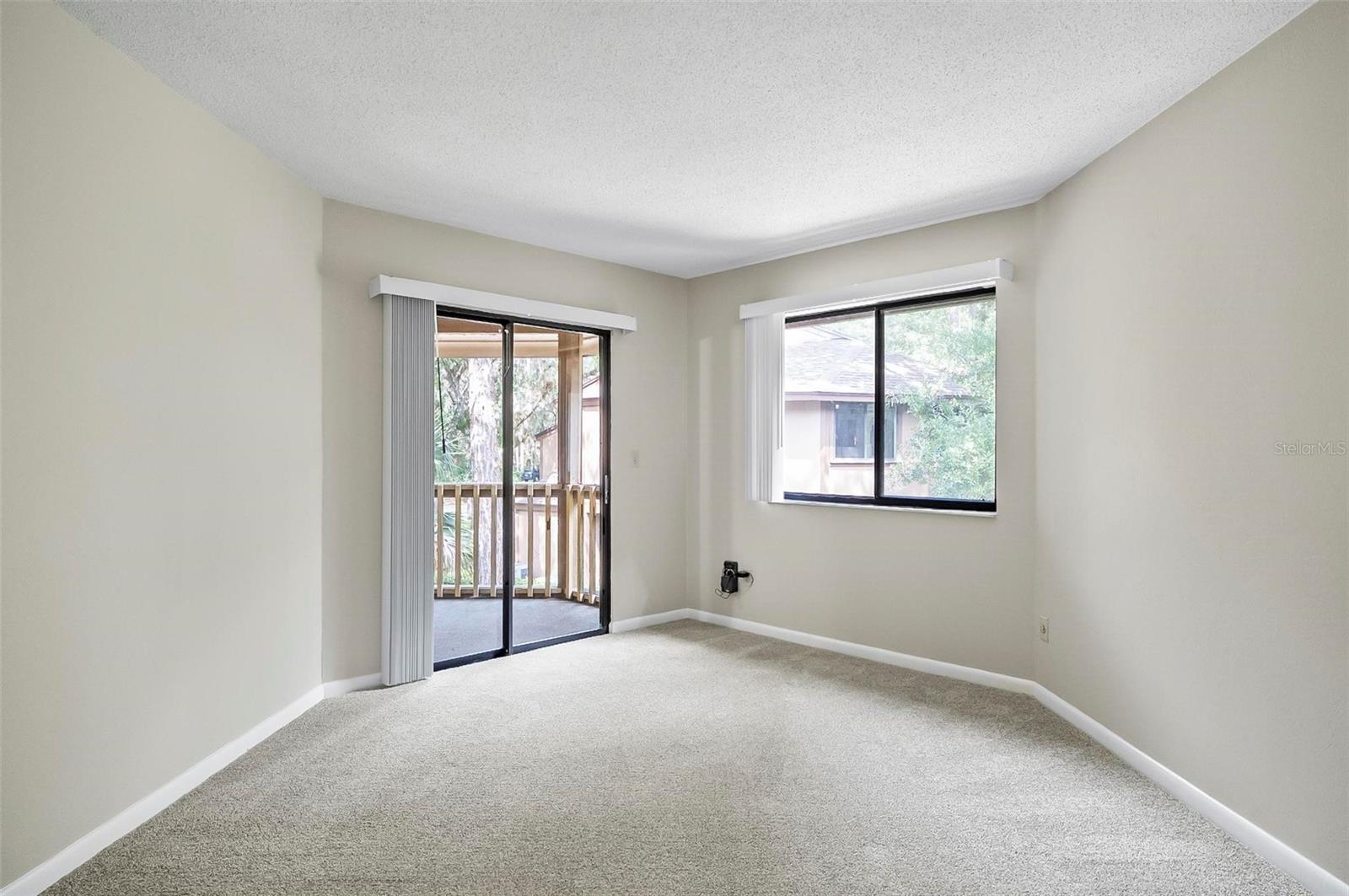 14 Oakmont Ct #14 Property Photo 29