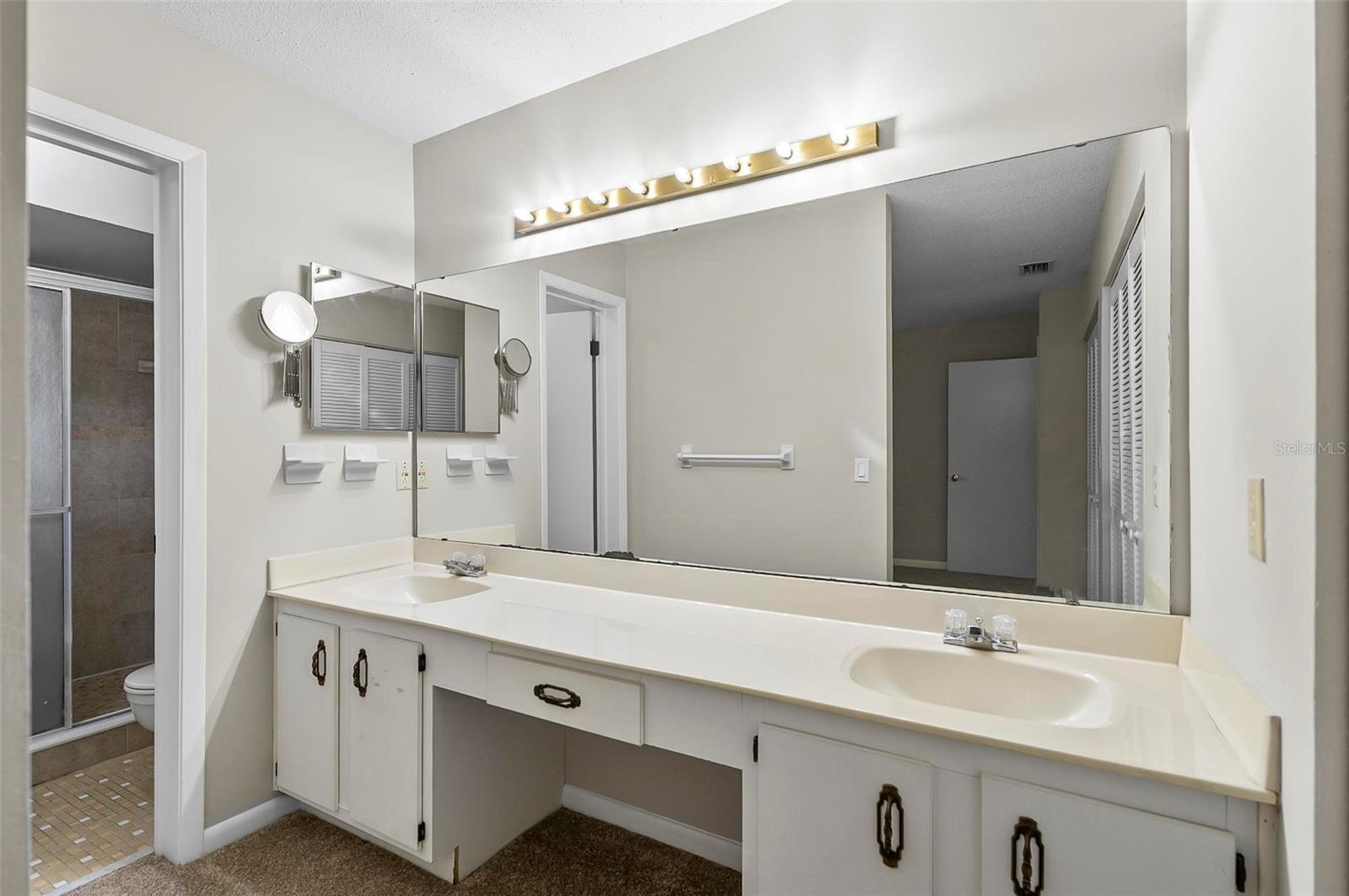 14 Oakmont Ct #14 Property Photo 30