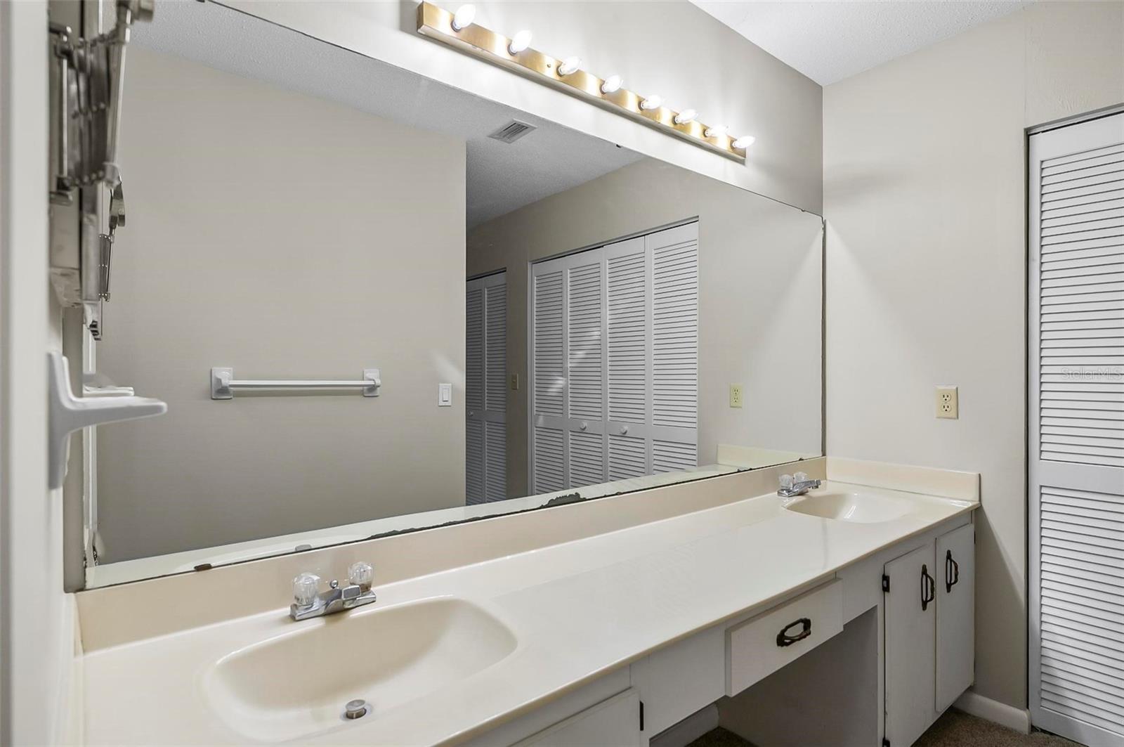 14 Oakmont Ct #14 Property Photo 31