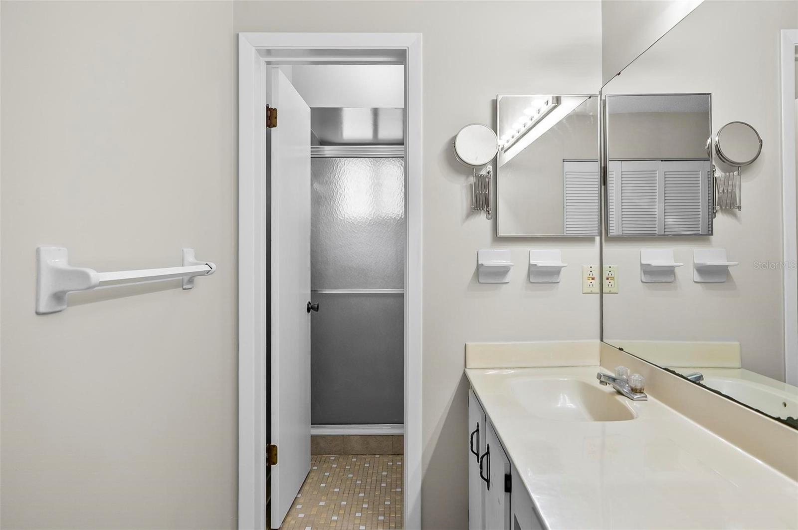 14 Oakmont Ct #14 Property Photo 32