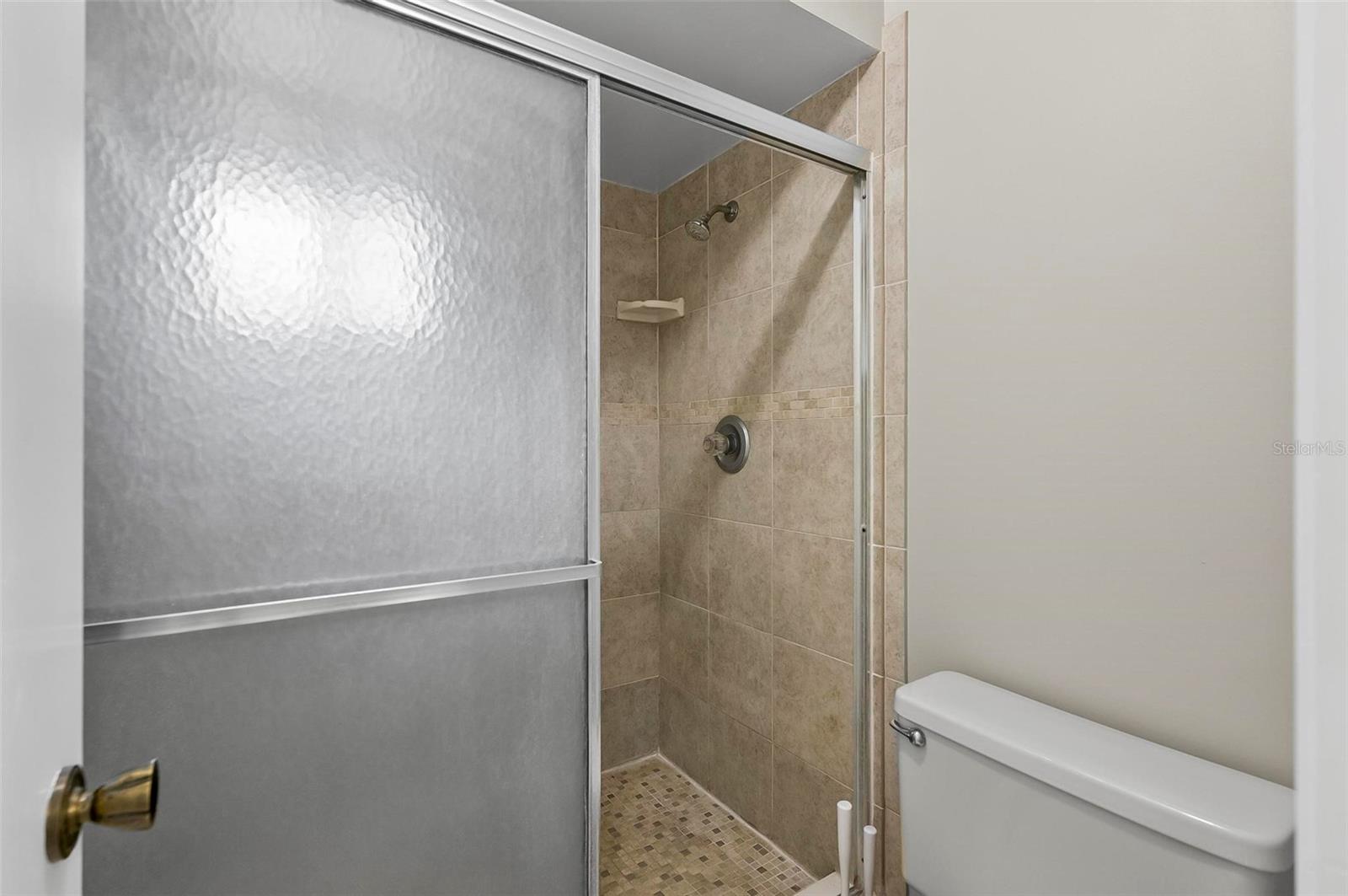 14 Oakmont Ct #14 Property Photo 33
