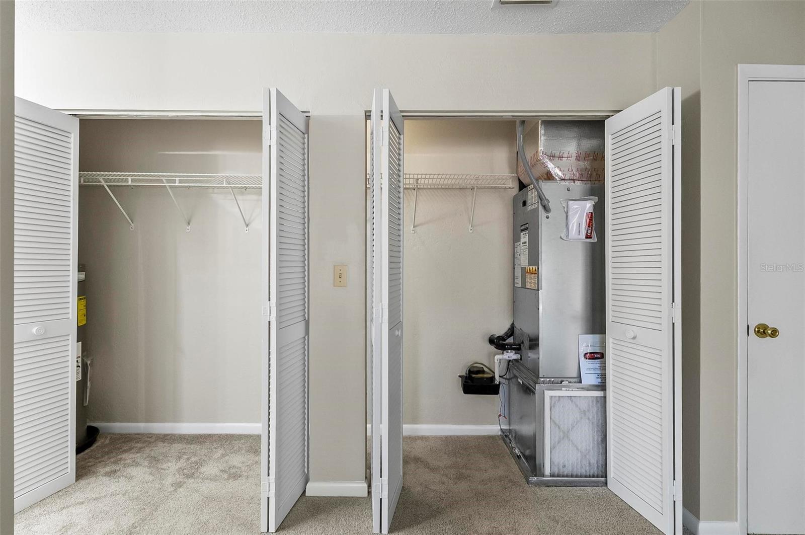 14 Oakmont Ct #14 Property Photo 34