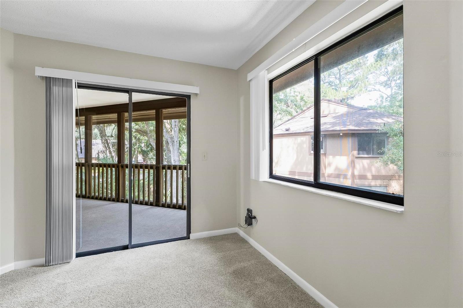 14 Oakmont Ct #14 Property Photo 35