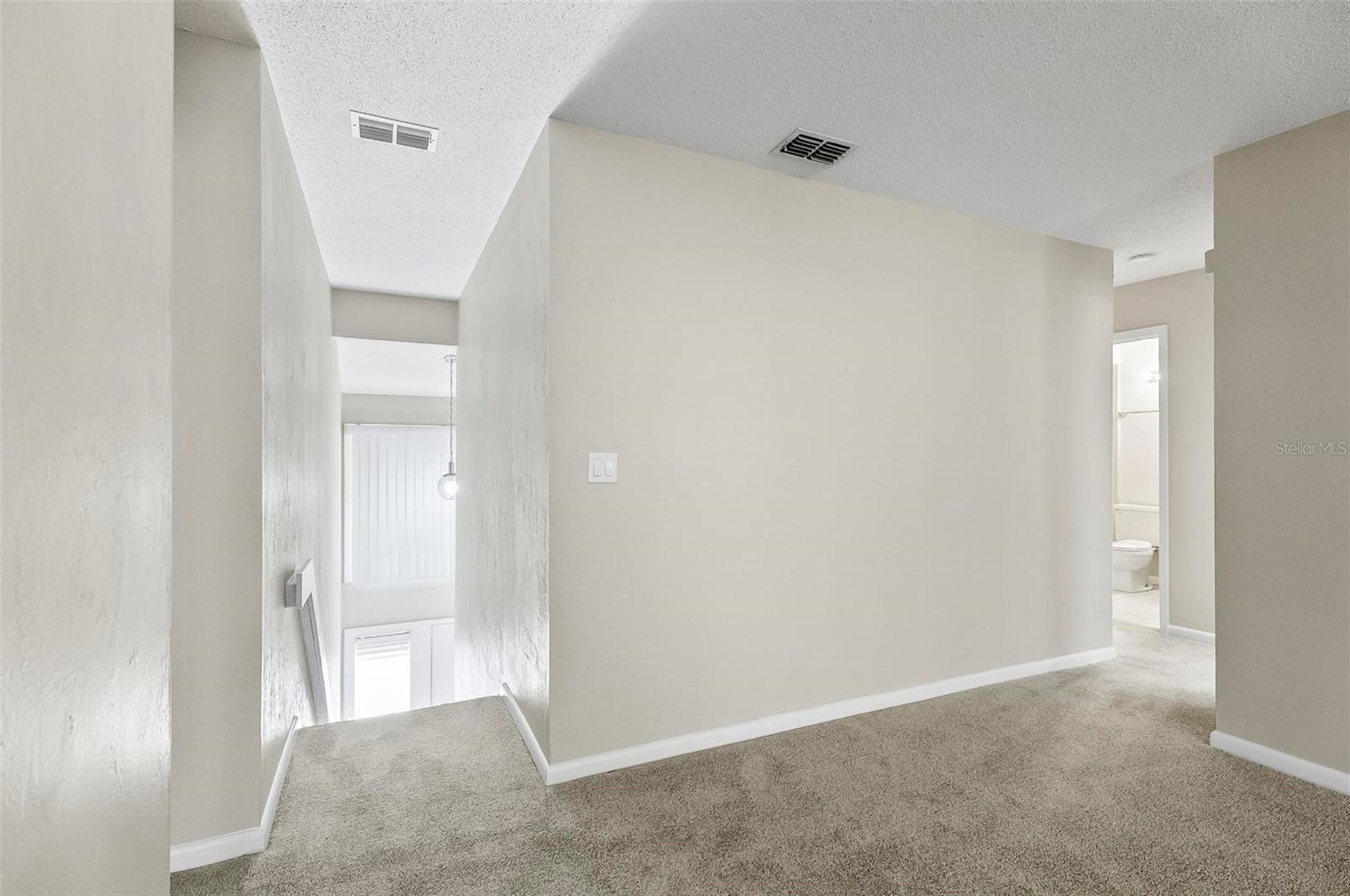 14 Oakmont Ct #14 Property Photo 36