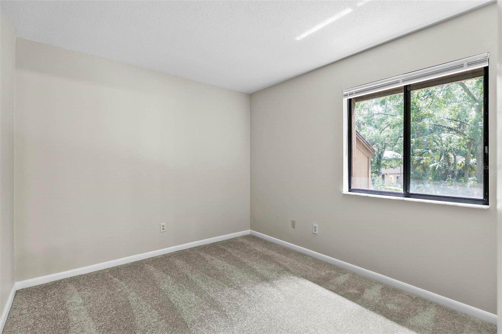 14 Oakmont Ct #14 Property Photo 37