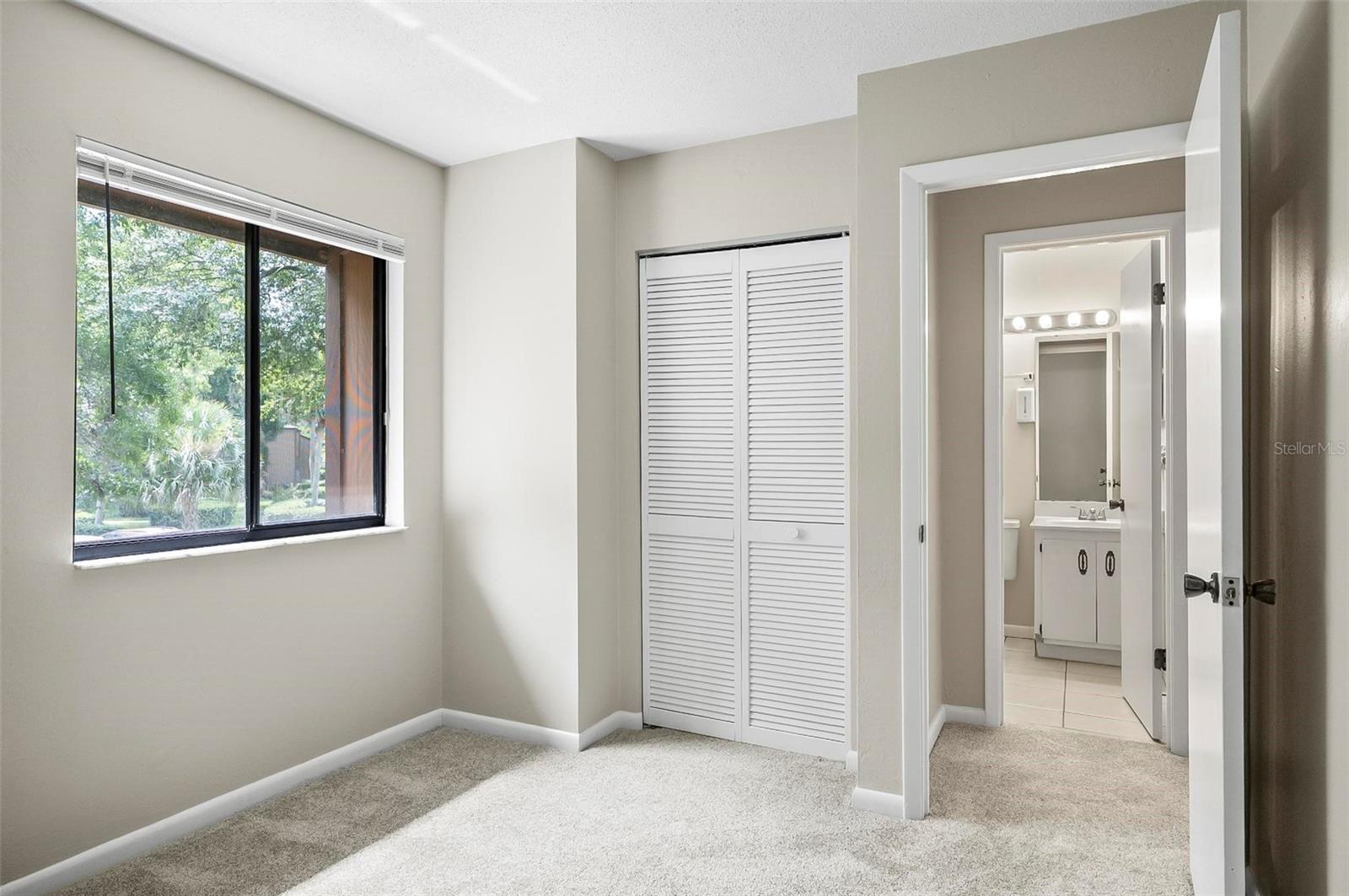 14 Oakmont Ct #14 Property Photo 38