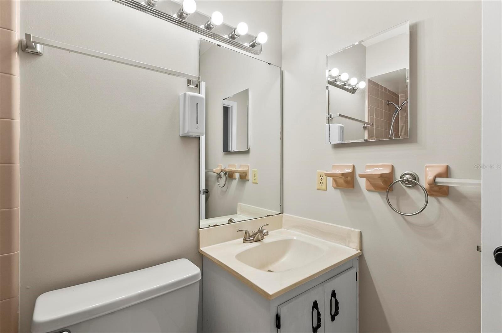 14 Oakmont Ct #14 Property Photo 40