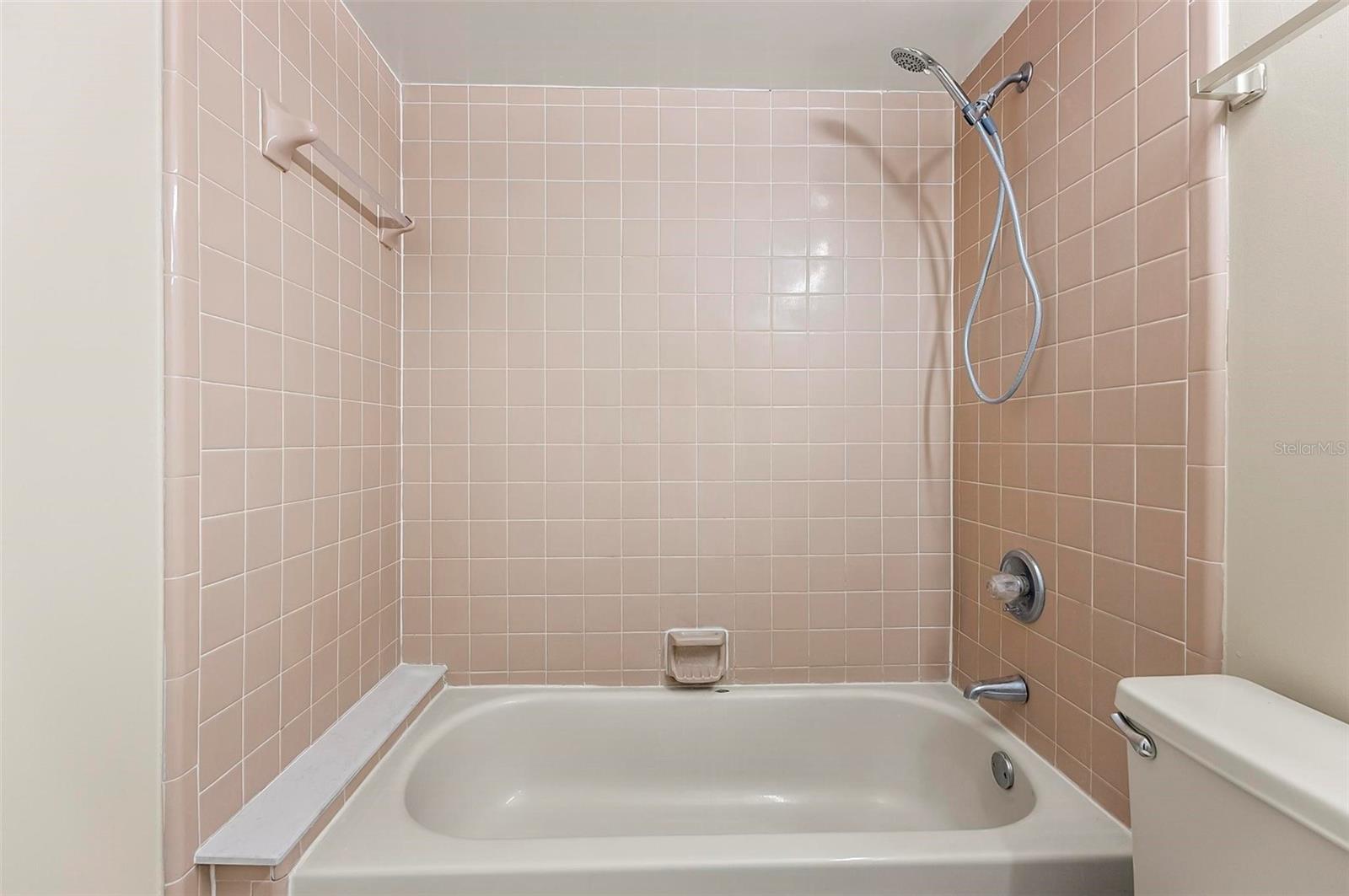 14 Oakmont Ct #14 Property Photo 41