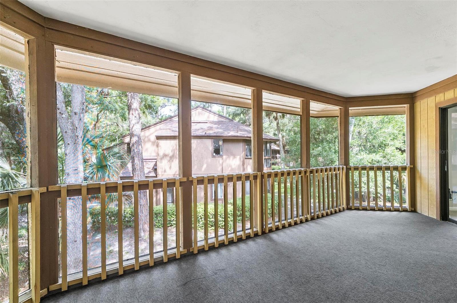 14 Oakmont Ct #14 Property Photo 42