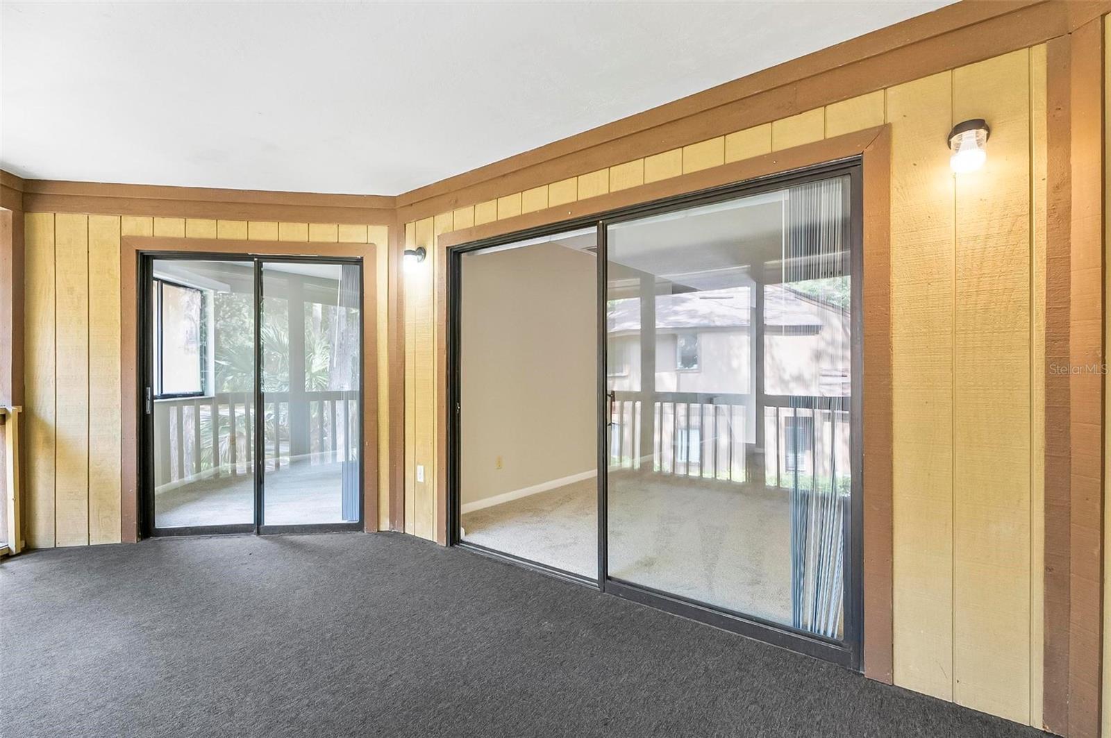 14 Oakmont Ct #14 Property Photo 44