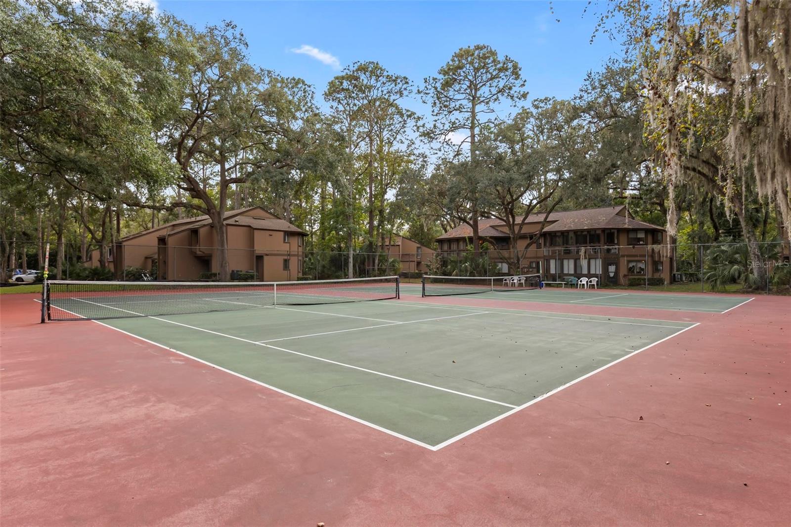 14 Oakmont Ct #14 Property Photo 45