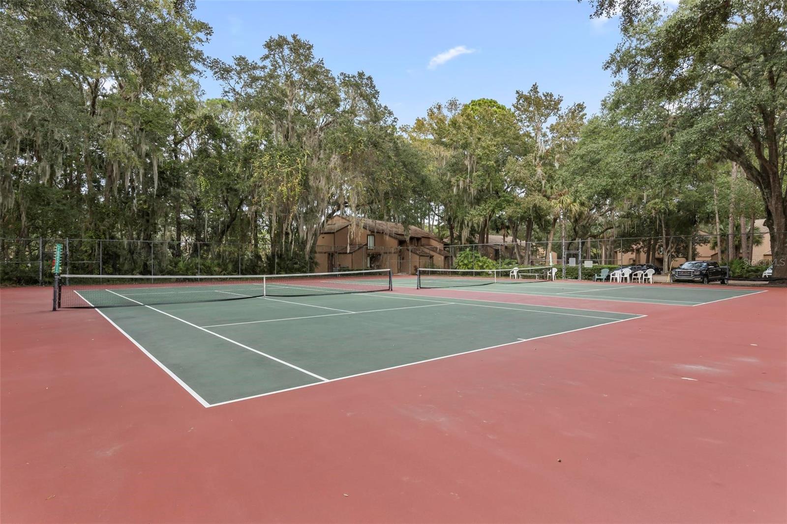 14 Oakmont Ct #14 Property Photo 46