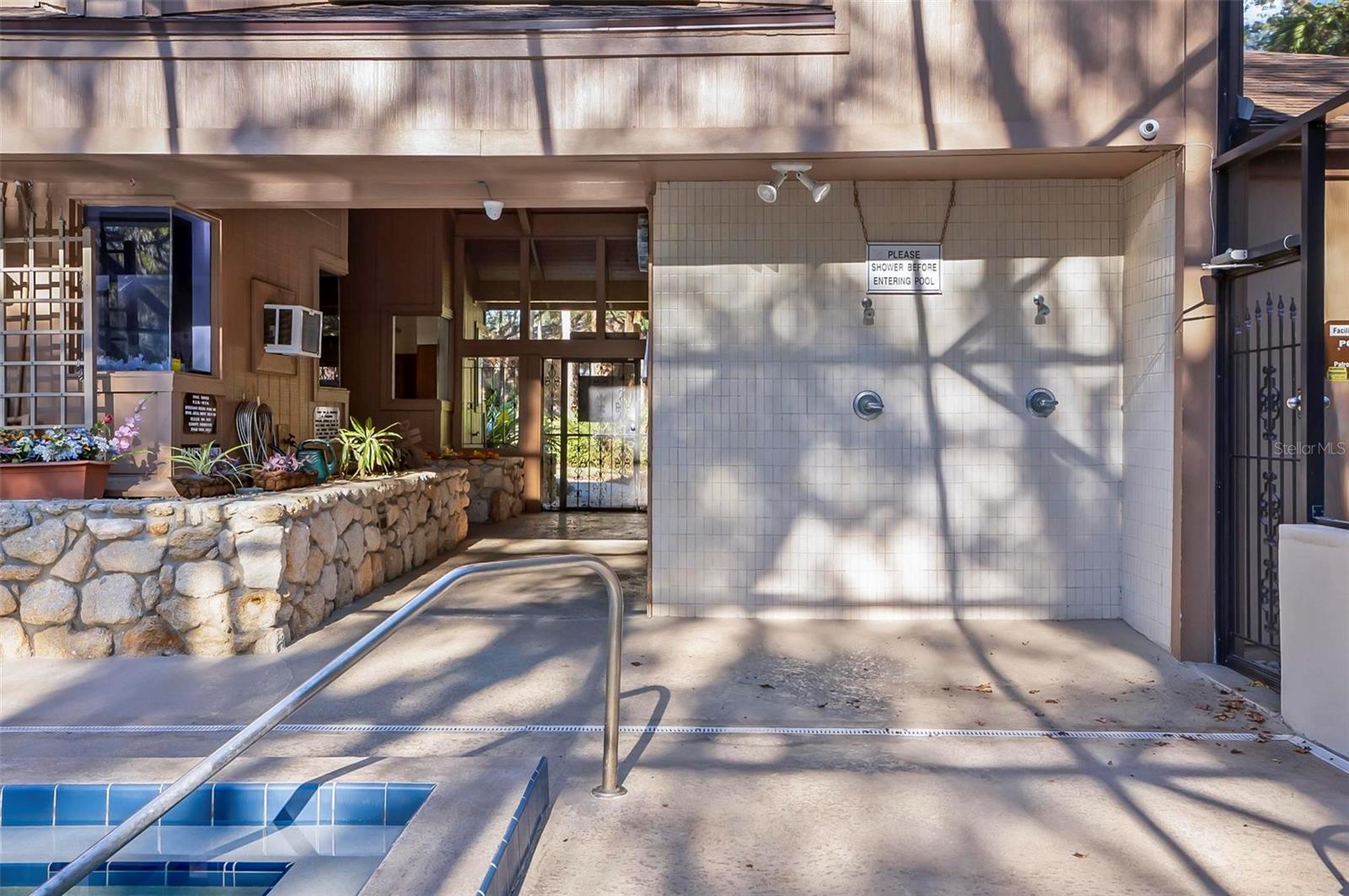 14 Oakmont Ct #14 Property Photo 52