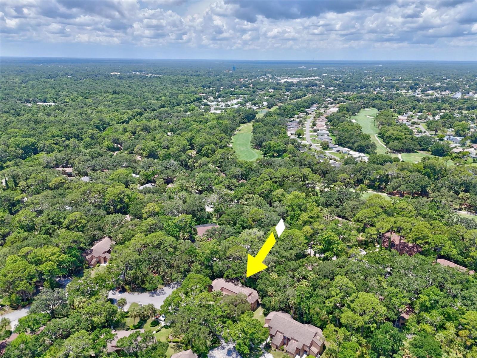 14 Oakmont Ct #14 Property Photo 57