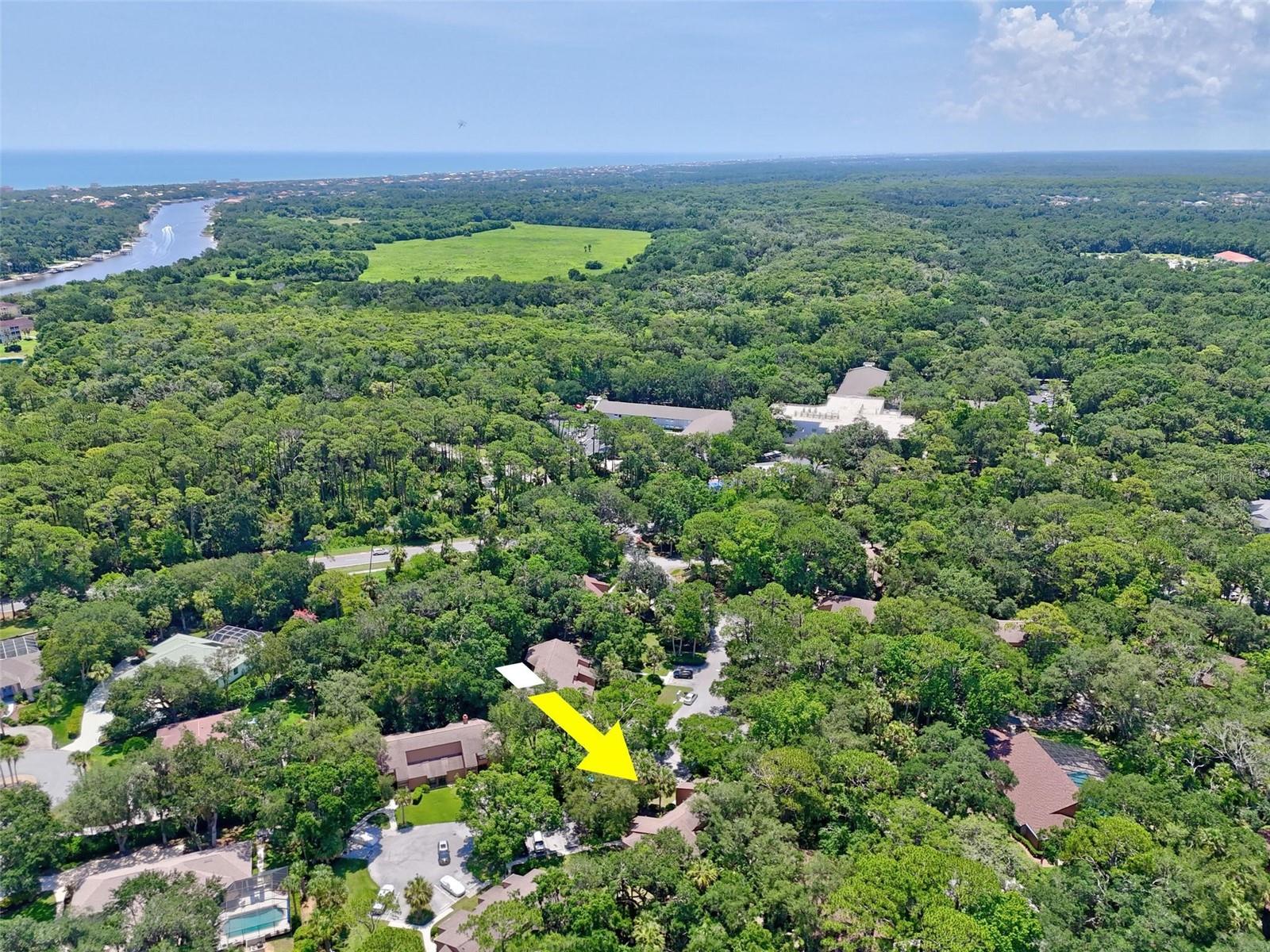 14 Oakmont Ct #14 Property Photo 59