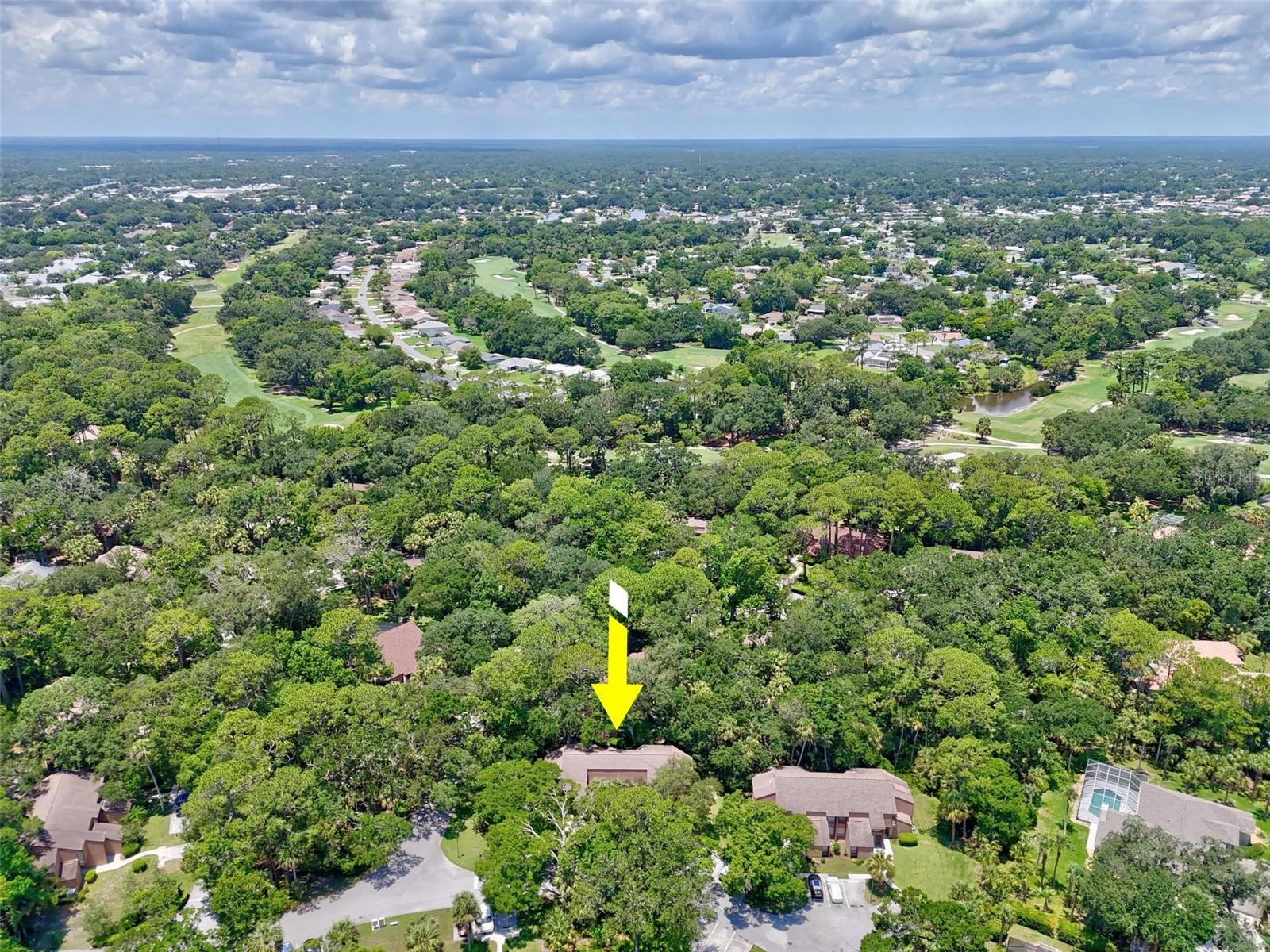 14 Oakmont Ct #14 Property Photo 64