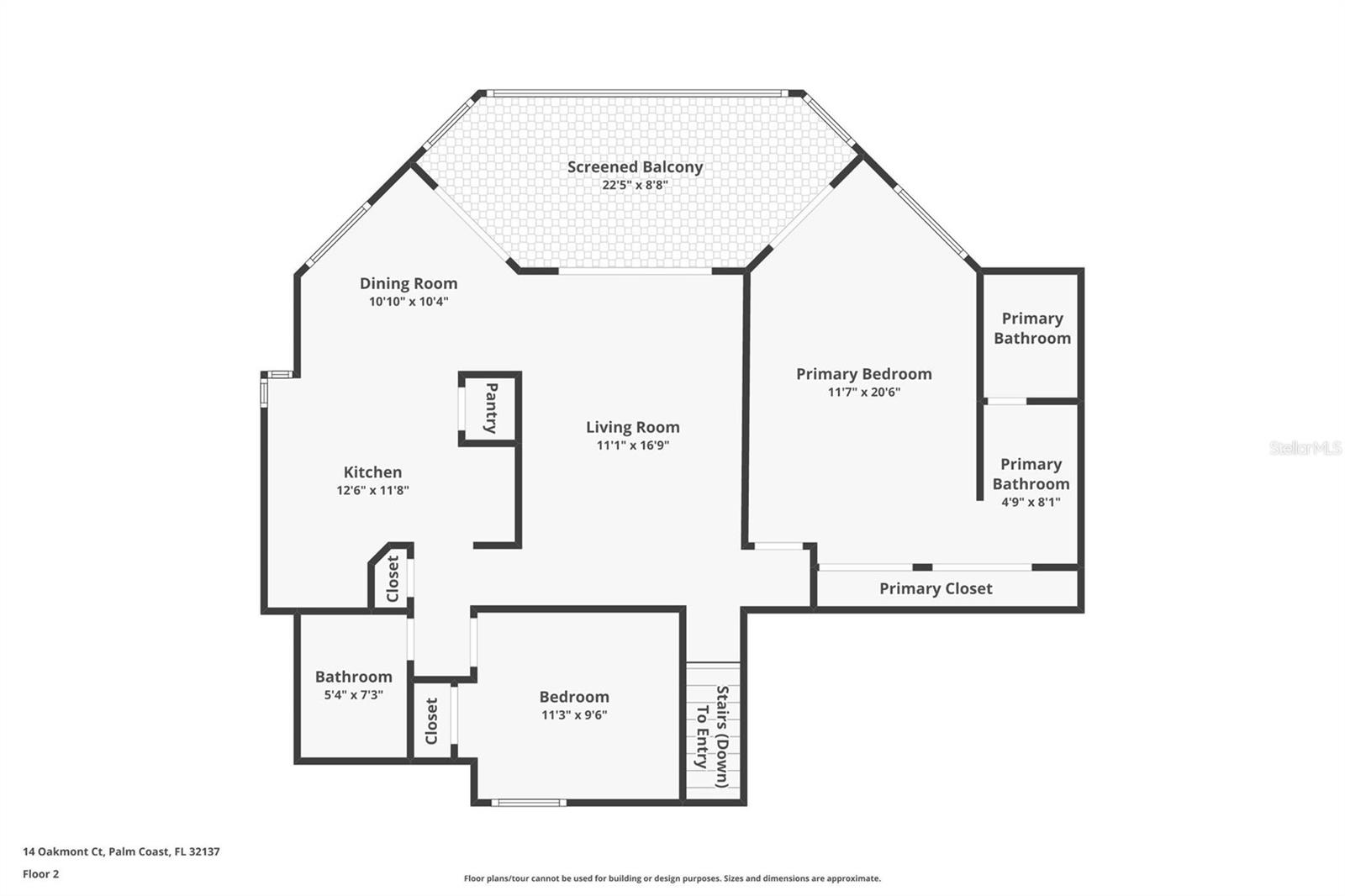 14 Oakmont Ct #14 Property Photo 65