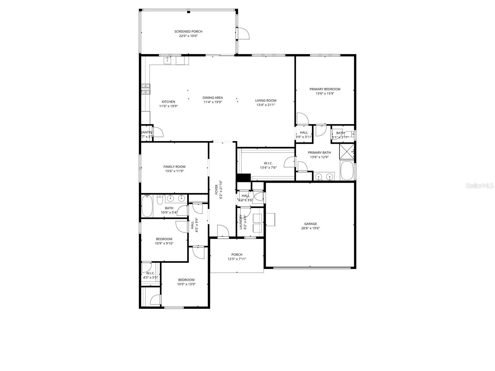 71 Santos Ln Property Photo 50