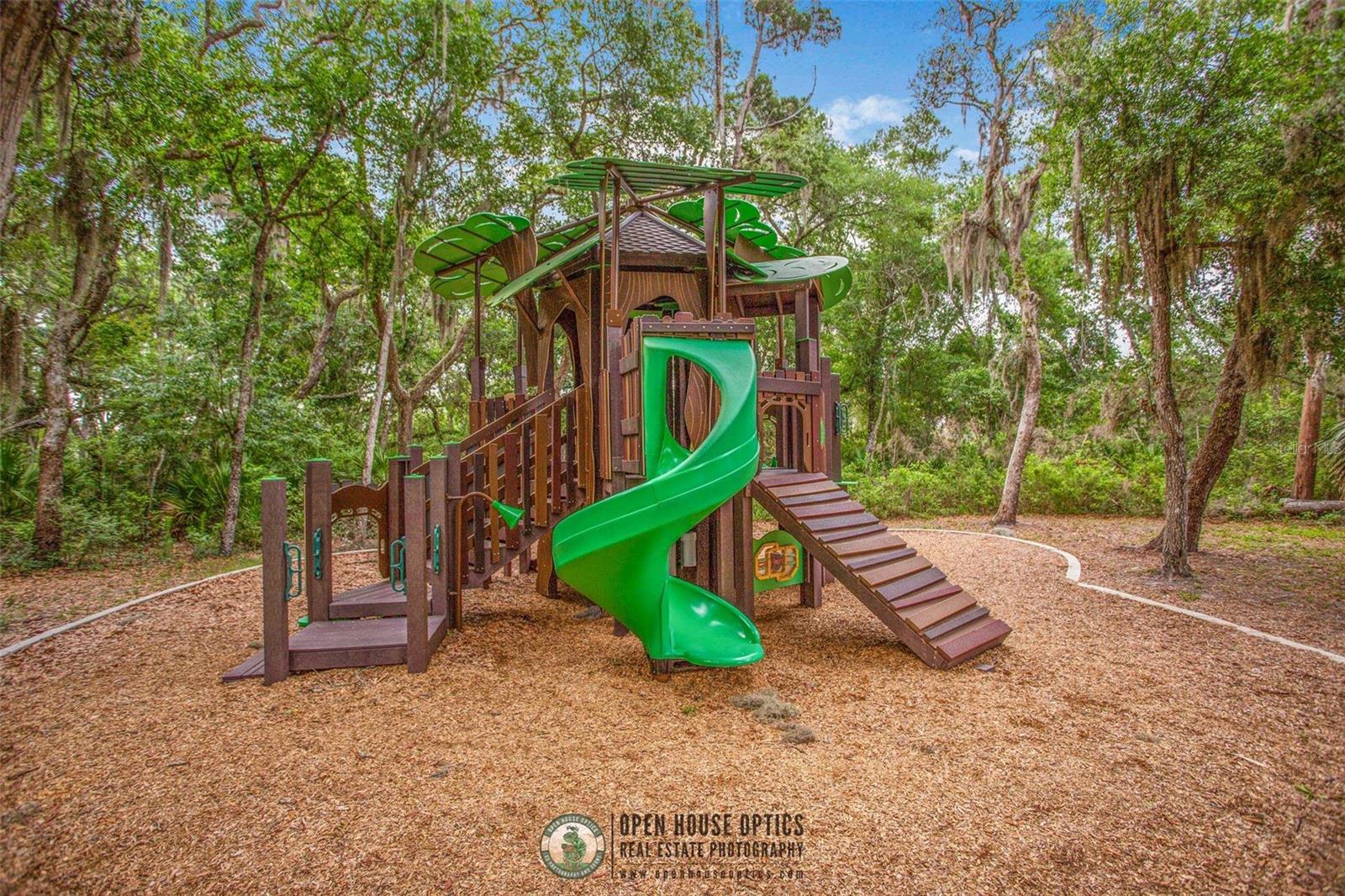 71 Santos Ln Property Photo 54