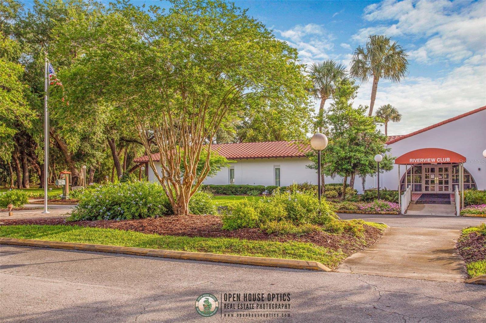 71 Santos Ln Property Photo 58