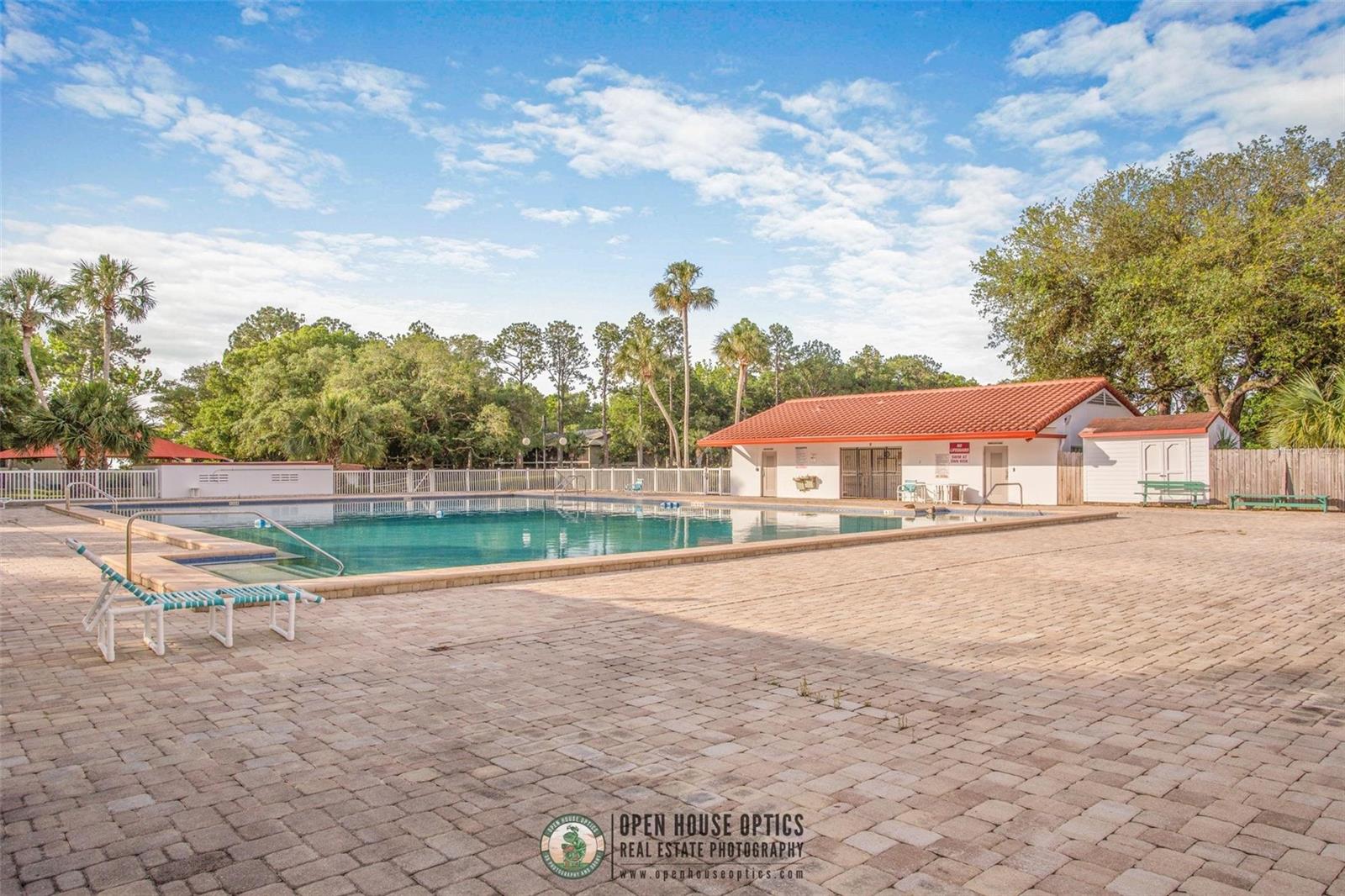 71 Santos Ln Property Photo 59