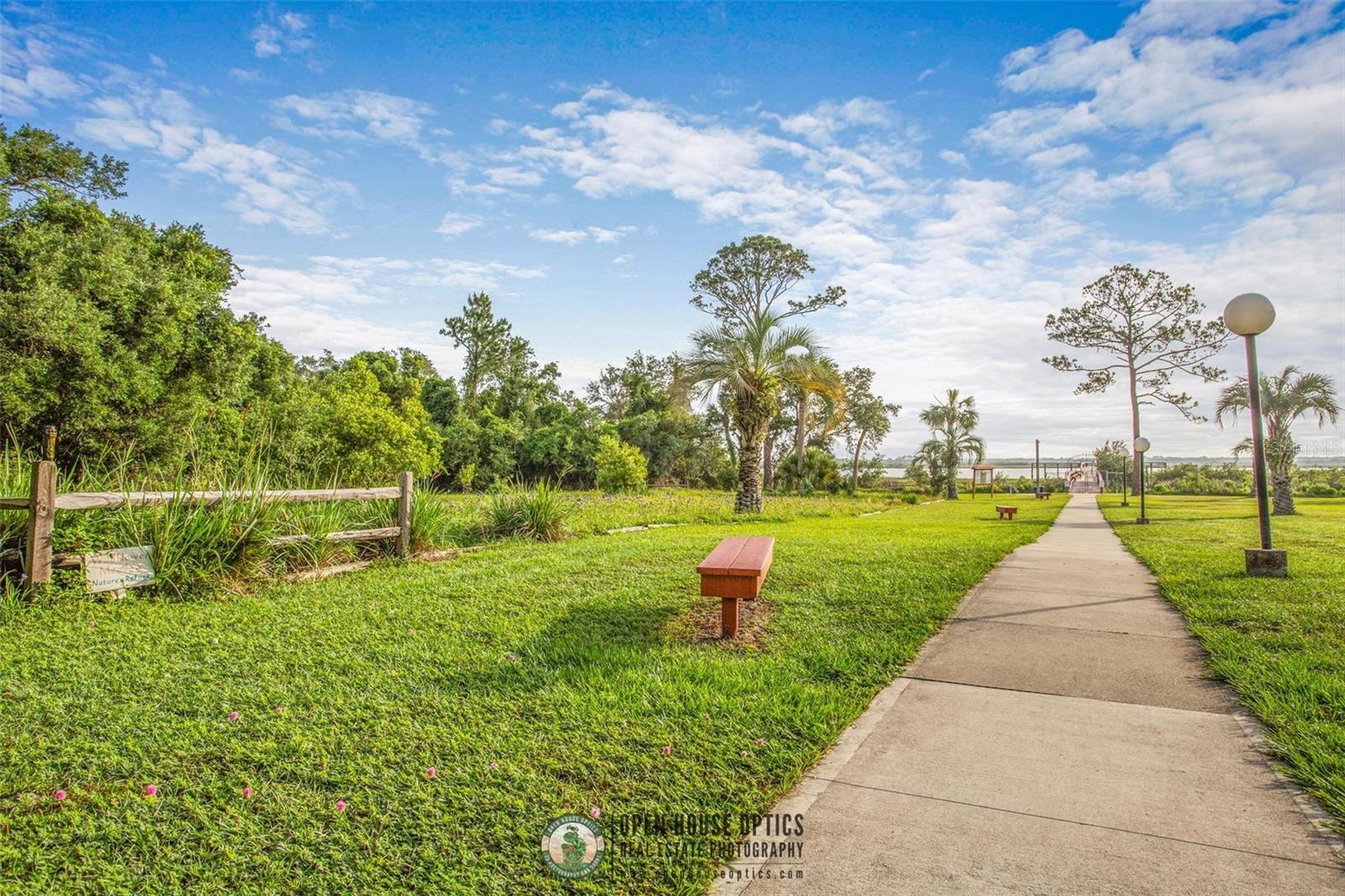 71 Santos Ln Property Photo 60