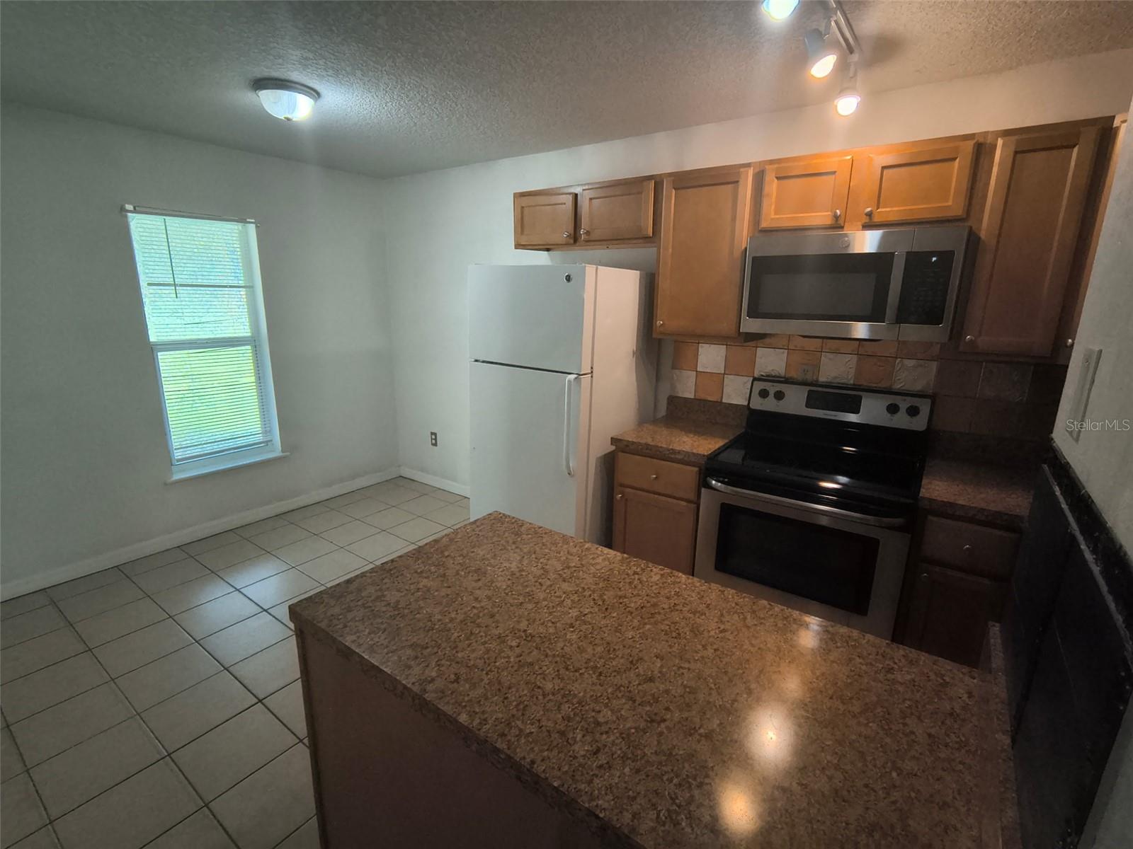 601 Hardy St #2 Property Photo 3