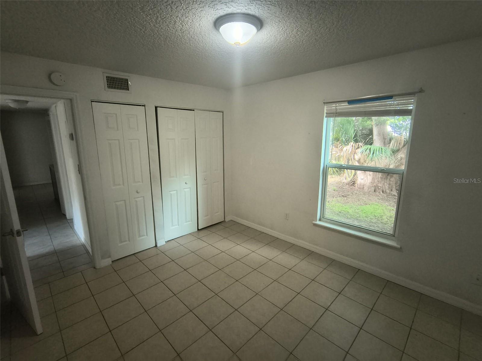 601 Hardy St #2 Property Photo 5