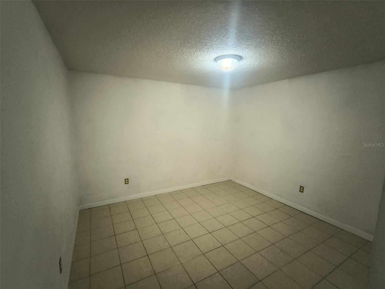 601 Hardy St #2 Property Photo 7